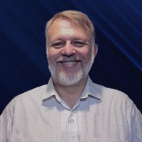 Cielo IT Employee Mike Gallagher's profile photo