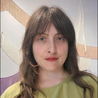 Banshee Employee Gina Marchini's profile photo