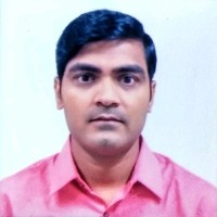 INGSTRON Employee Ankush Wagawad's profile photo
