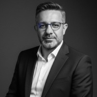 Ali Ozcelik Email