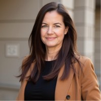 Christy Shaw Email & Phone Number