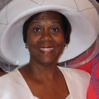 Arlene Smith Email & Phone Number