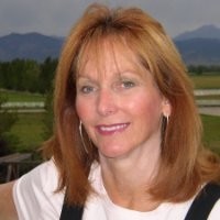 Jan Donovan Email & Phone Number