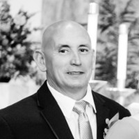 Biomason Employee Paul Coffey's profile photo