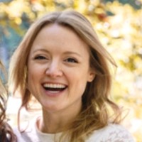 Amber Schulz Email & Phone Number