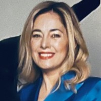 hummel Employee Fatos Yakut's profile photo