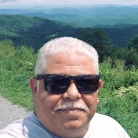 Jose Esteves Email & Phone Number
