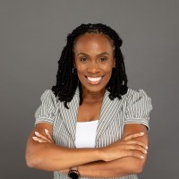 Tricia Edwards Email & Phone Number