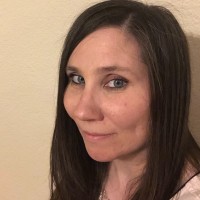 Brooke Banning Email & Phone Number