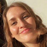 Katy Quinn Email & Phone Number