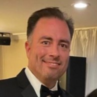 Ledgent Employee Oleg Wolwacz's profile photo
