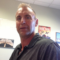 Ed Dillon Email & Phone Number