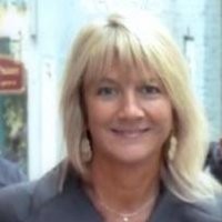 Lisabet Koblos Email & Phone Number