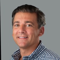 Channel Medsystems Employee Paul Russo's profile photo