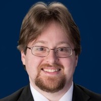 Auburn Network, Inc. Employee Mark Porter's profile photo