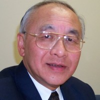 Bill Eng Email & Phone Number