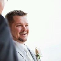 EOG Resources Employee Randall Browning's profile photo