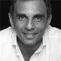 SORIC Employee Frederic Monsellato's profile photo