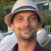 Jean-Fabien Barrois Email