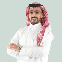 Muhannad Aleid Email