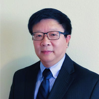Yu Pan Email & Phone Number