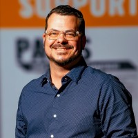 Tom Mohler Email & Phone Number