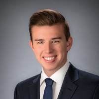AdvantageFirst Lending Employee Tommy Feldner's profile photo