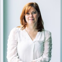 Événements Attractions Québec Employee Céline Couveignes's profile photo