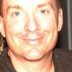 Eric Pederson Email & Phone Number