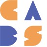 Centre Cabs Email
