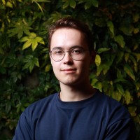 Order Capital Employee Artem Mustafin's profile photo