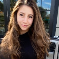 Allen & Stults Co., Inc. Employee Aurelie Marchi's profile photo