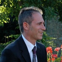 Peter Solomon Design Employee Peter Solomon's profile photo