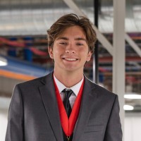 Eli King Email