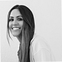 El Corte Inglés Employee Ana Sánchez's profile photo