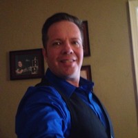 Steven Billings Email & Phone Number