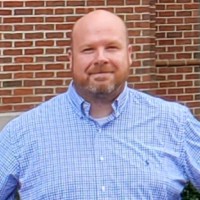 Altar'd State Employee Jason Drent's profile photo