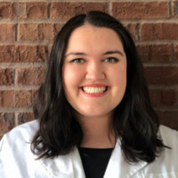 Walmart Employee Bailey Fowler's profile photo