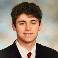 Max Moses Email & Phone Number