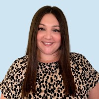 C&M Legal Search Employee Jessica McDaniel's profile photo