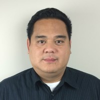 Life Science Nutritionals Inc. Employee Anton Serrano's profile photo