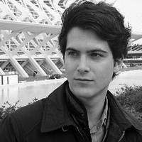 Fiftykey Employee Guillermo Jiménez Salvador's profile photo