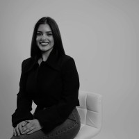 Riese Design, Inc. Employee Hailey Probst's profile photo