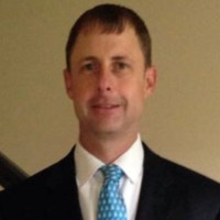 Humana Employee Greg Davis's profile photo