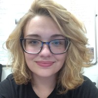 Harris Teeter Employee Allison Manley's profile photo