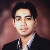 Ali Shafiq Email