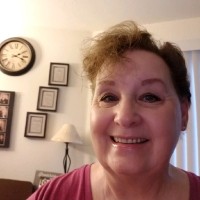 West Contra Costa Unified School District Employee Dee Edwards's profile photo