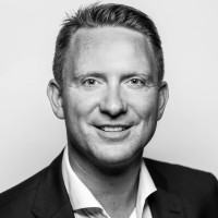 Jesper Duelund Email & Phone Number