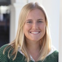 Assembly Employee Mary McLean's profile photo