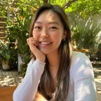Ashley Chung Email & Phone Number